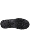 Centek Chukka FS330 Safety Boots Steel Toe Caps Midsole Centek Chukka FS330 Safety Boots Steel Toe Caps Midsole